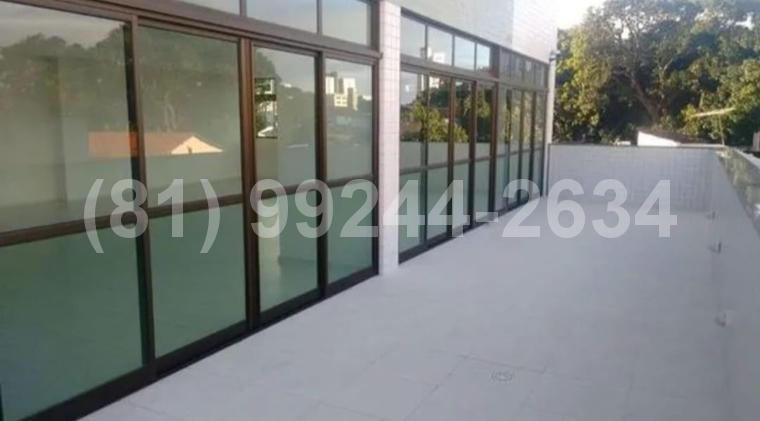 foto11
