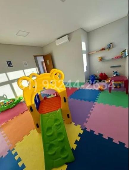 foto8