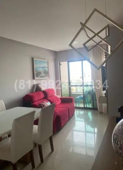 foto13