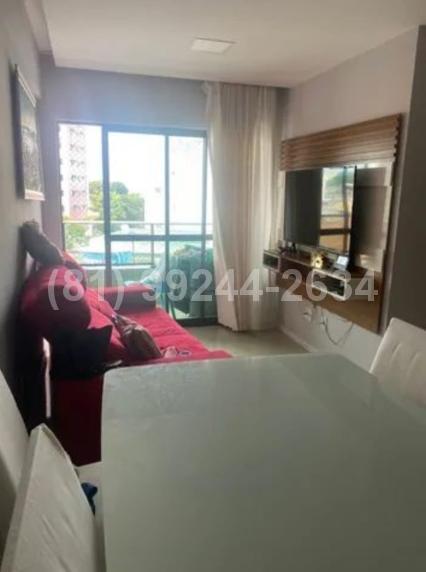 foto15