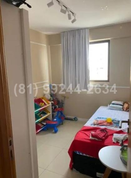 foto18