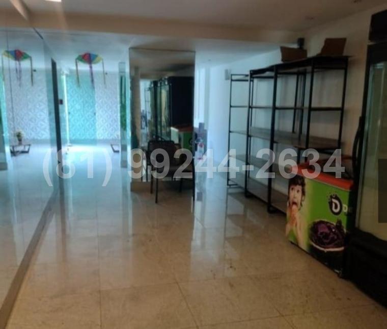 foto12