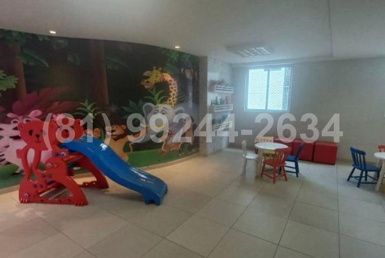 foto15