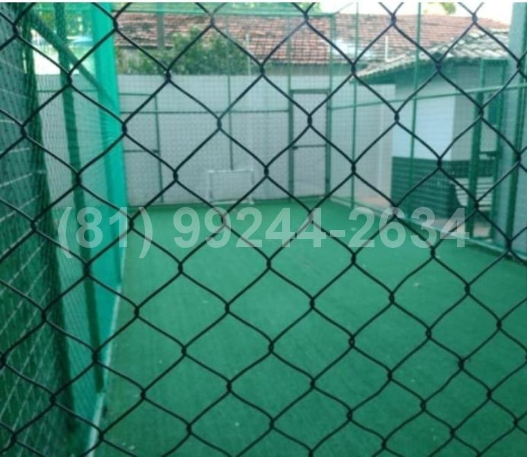 Apartamento de 3 quartos, 70m² no bairro Encruzilhada, em Recife | Eu Corretor