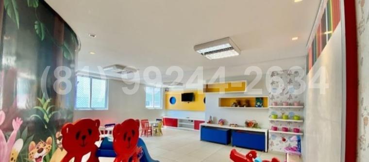 foto17