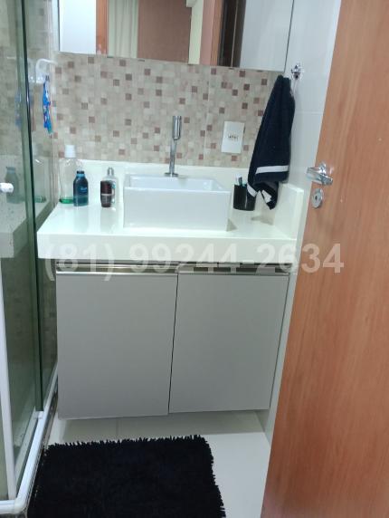 foto34