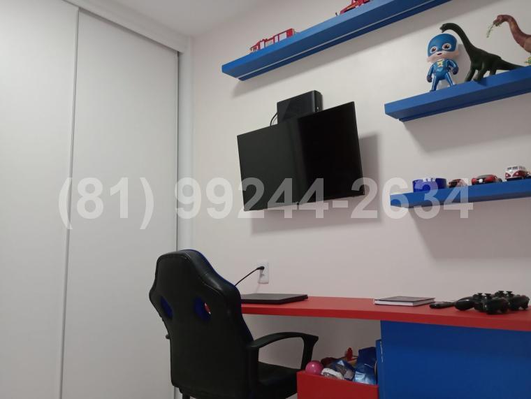 foto33