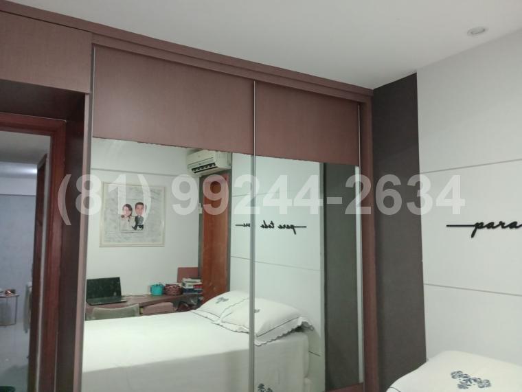 foto31