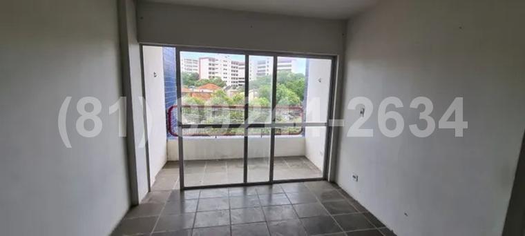 Apartamento de 2 quartos, 83m² no bairro Soledade, em Recife | Eu Corretor
