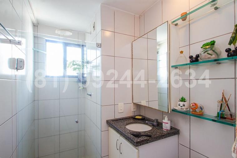 foto24