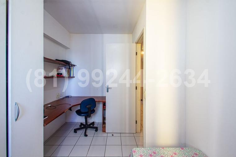 foto20