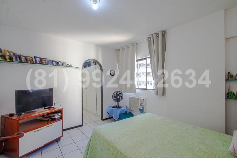 foto21