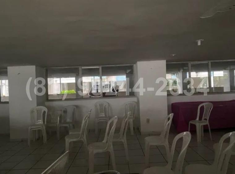 Apartamento de 2 quartos, 74m² no bairro Boa Viagem, em Recife | Eu Corretor