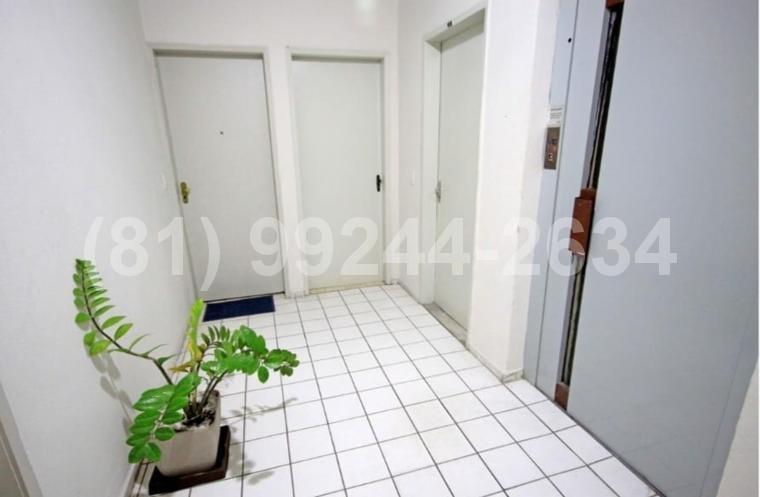 foto7
