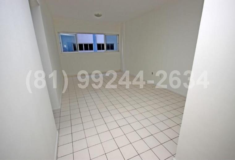 foto10