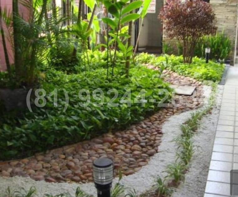 Apartamento de 2 quartos, 64m² no bairro Boa Viagem, em Recife | Eu Corretor