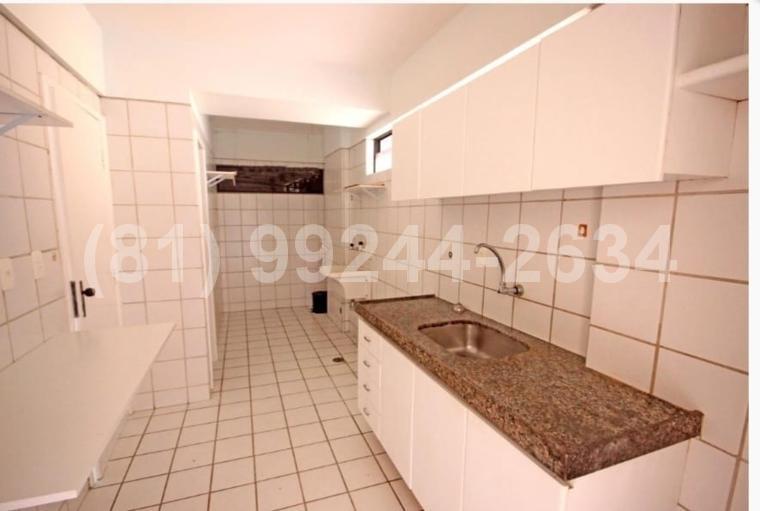 foto14