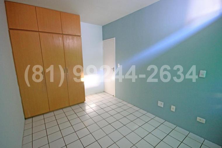 foto10