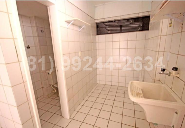 foto15
