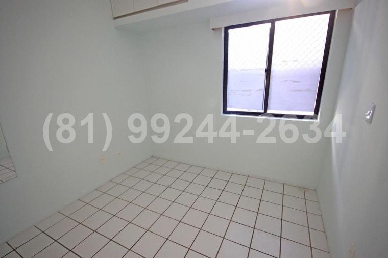 foto12