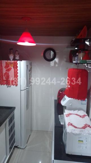 Apartamento de 2 quartos, 74m² no bairro Boa Vista, em Recife | Eu Corretor