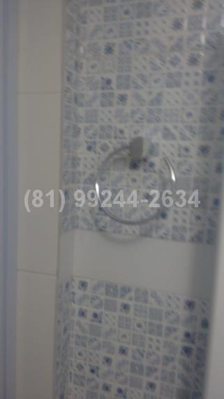 foto9