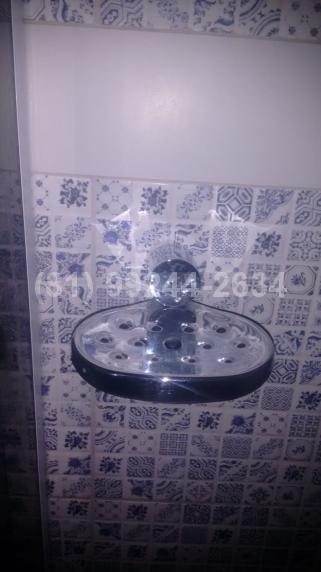 foto11