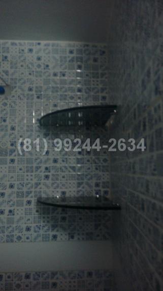 foto12