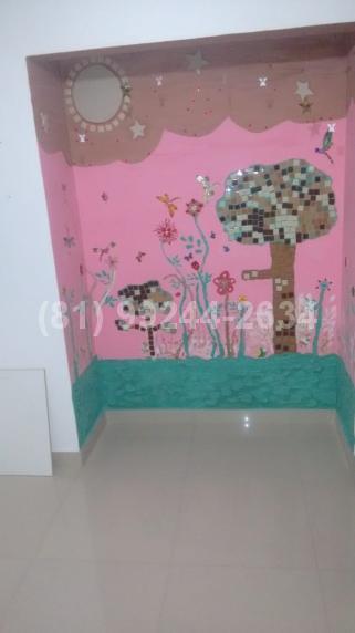 foto31