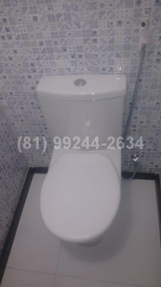 foto33