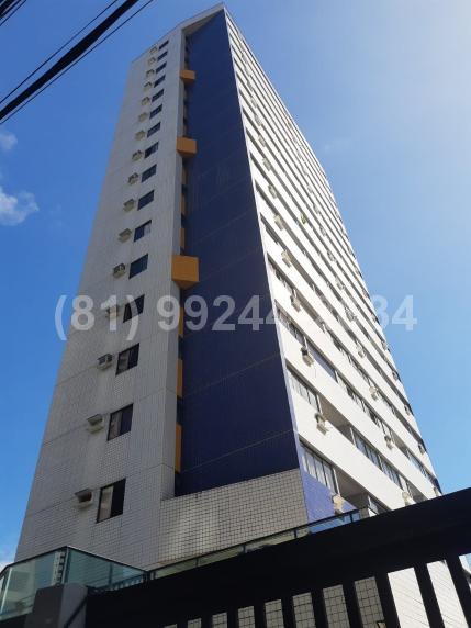 foto11