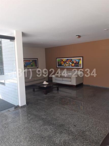 foto12