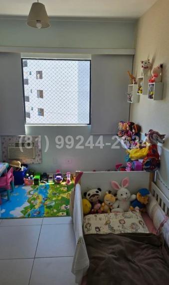 foto14