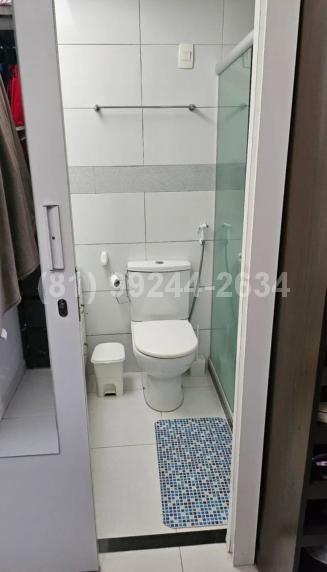 foto15