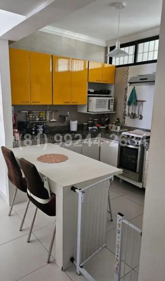 foto18
