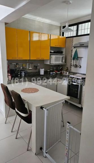 foto19