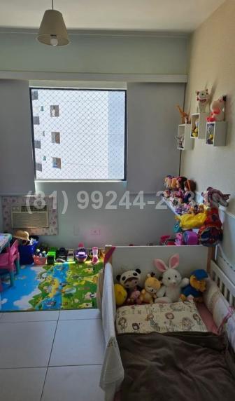 foto21