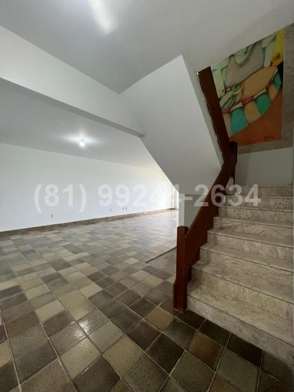foto9
