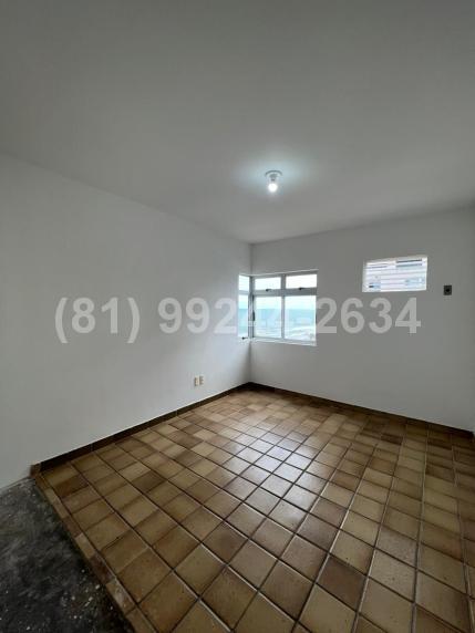 foto14
