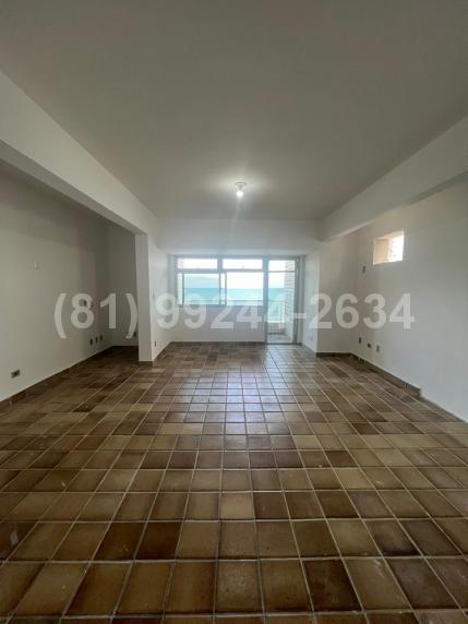 foto15