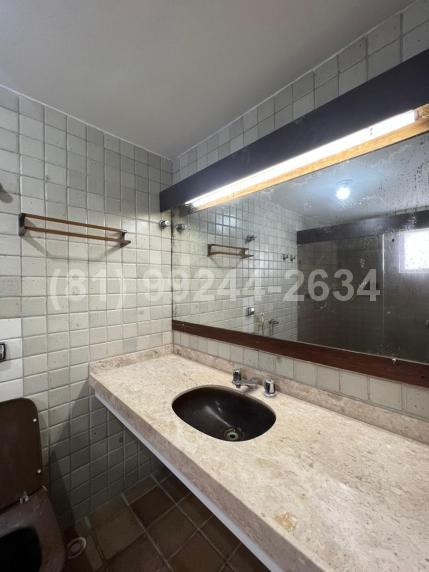 foto20