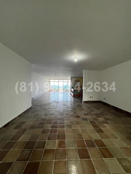 foto17