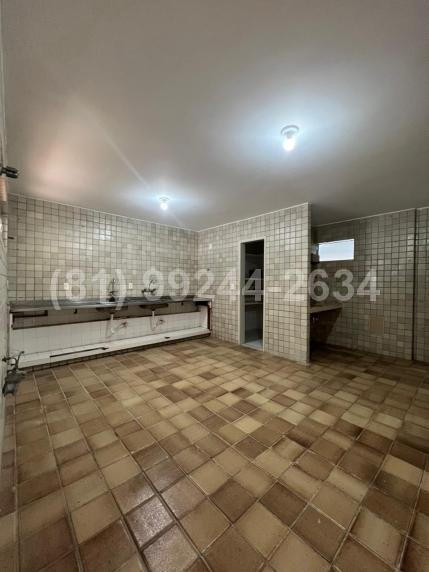 foto18