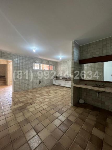 foto19