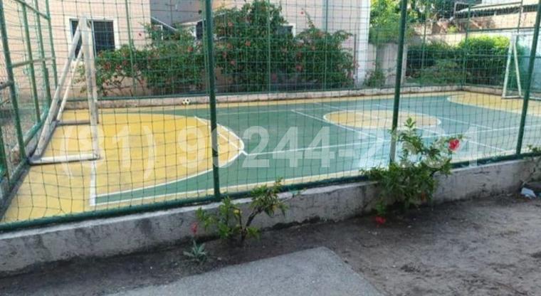 foto15