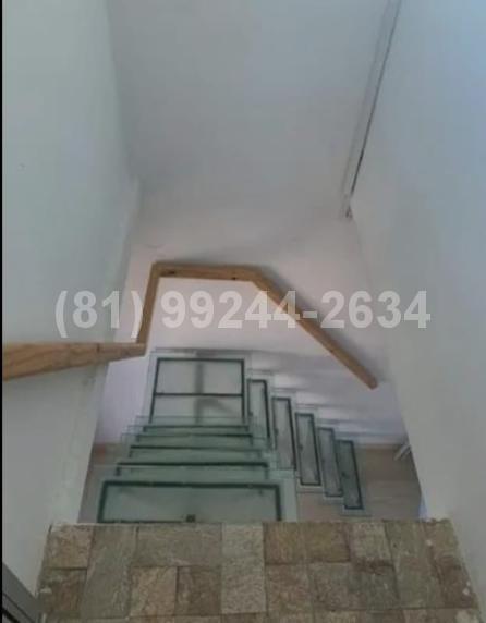 foto35