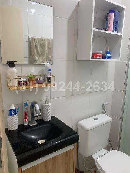 foto40