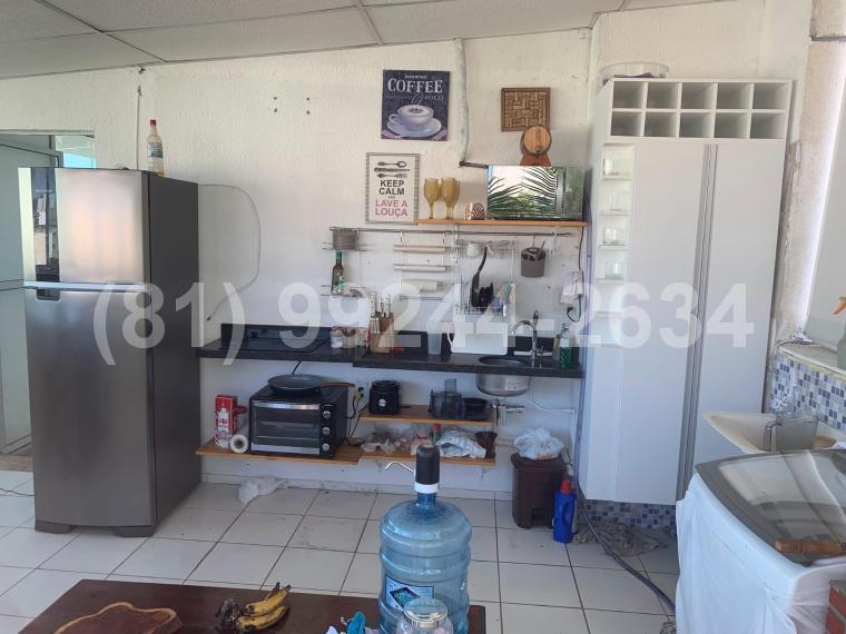 foto41