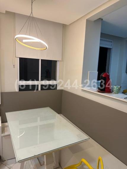 foto13
