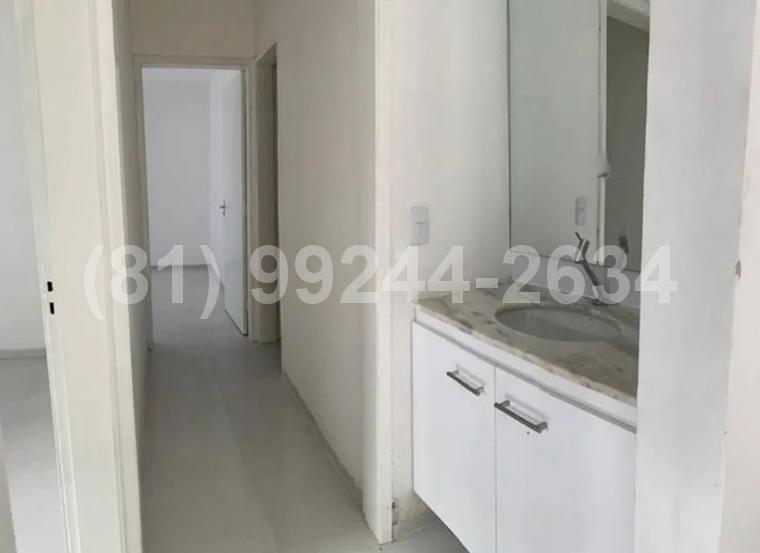 foto16